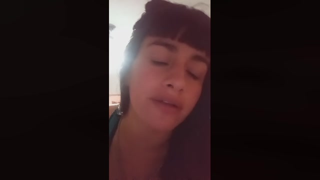 irinamurillo  11-11-2022